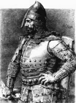 Konrad von Masowien